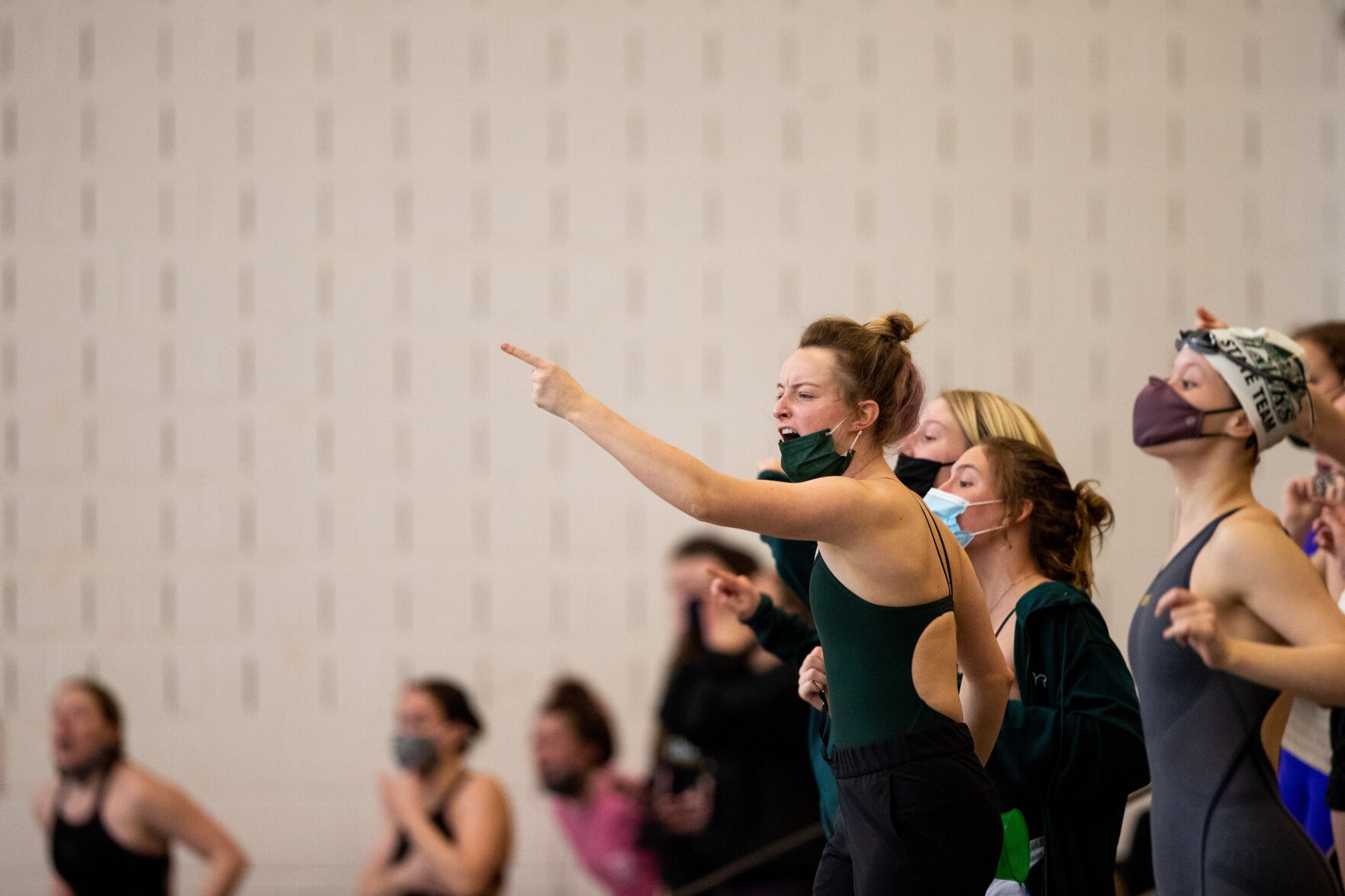 022821-owh-spo-stateswim-ar31.JPG